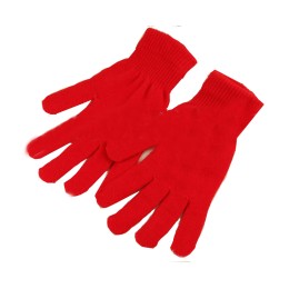Design knitted cold gloves styles Customize warm cold gloves styles Make cold gloves styles Cold gloves factory Cold gloves price SKGV023 Design knitted cold gloves styles Customize warm cold gloves styles Make cold gloves styles Cold gloves factory Cold gloves price SKGV023